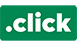 click Domain