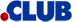 club Domain