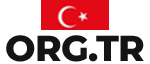 orgtr Domain