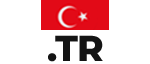 tr Domain