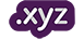 xyz Domain