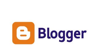 Alan Adını Blogger'a Yönlendirme