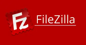 FileZilla Nasil Kurulur