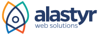 cropped cropped Logo 1.png