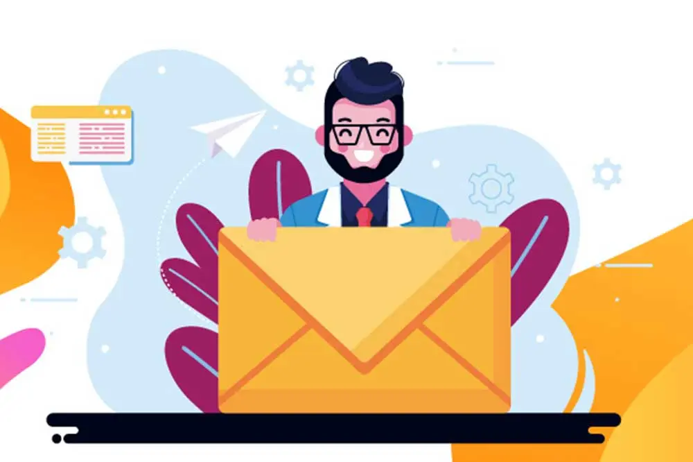 yandex-eposta-nedir