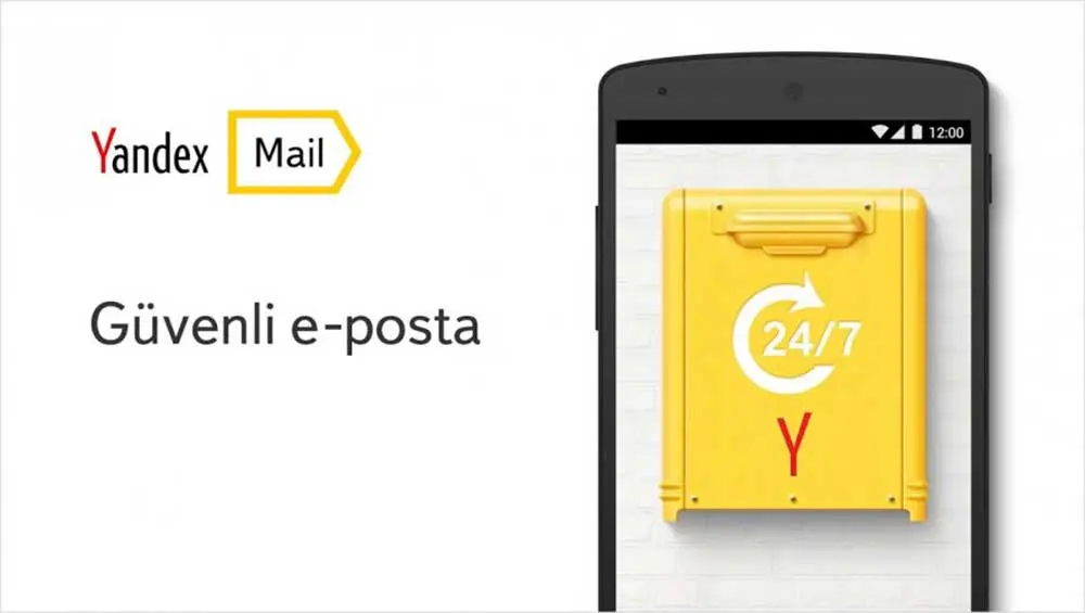 yandex-kurumsal-mail-ozellikleri