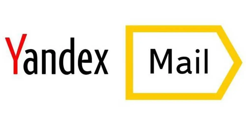 yandex-mail-almak