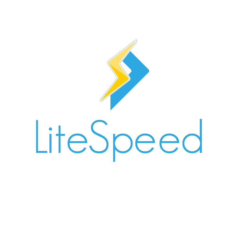 LiteSpeed Web Server Nedir?