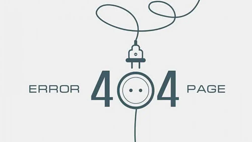 404-not-found-hatasi