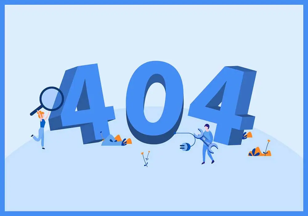 404-not-found-sayfa-hatasi