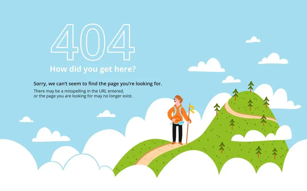 404-not-found-wallpaper