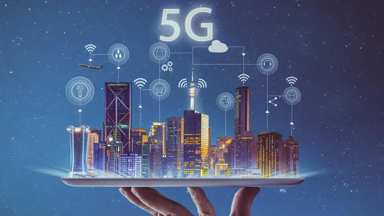 5g-teknolojisi
