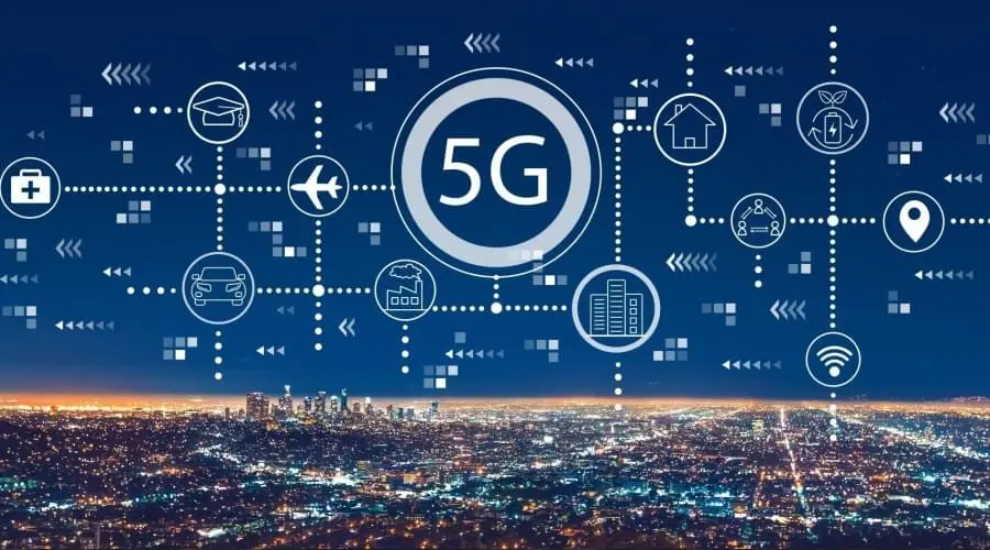 5g-kac-gbit-hizda