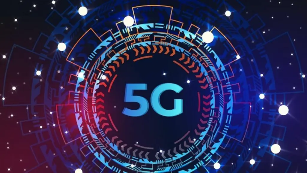 5g-ne-kadar-hizlidir