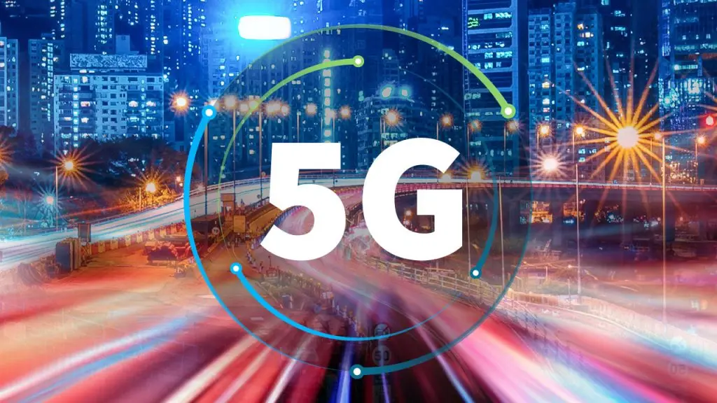 5g-teknolojisi-ne-zaman-gelir