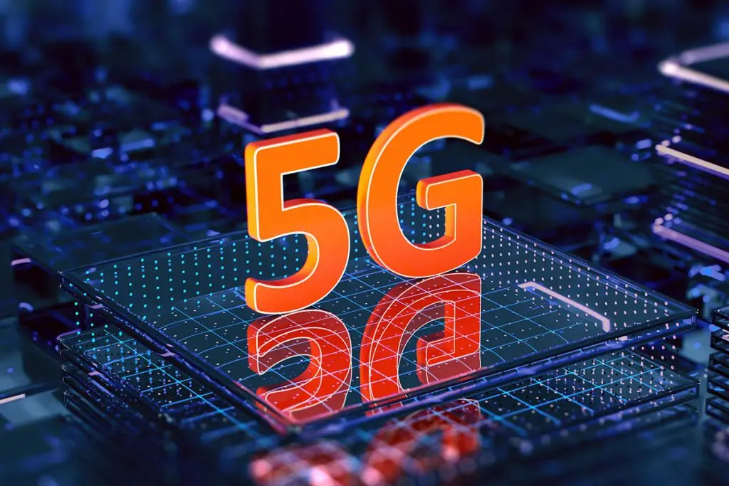 5g-teknolojisinin-tum-ozellikleri