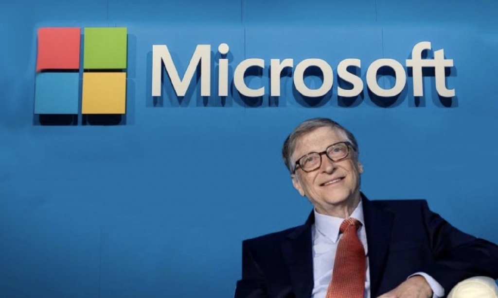Bill-Gates-microsoft-kurucusu