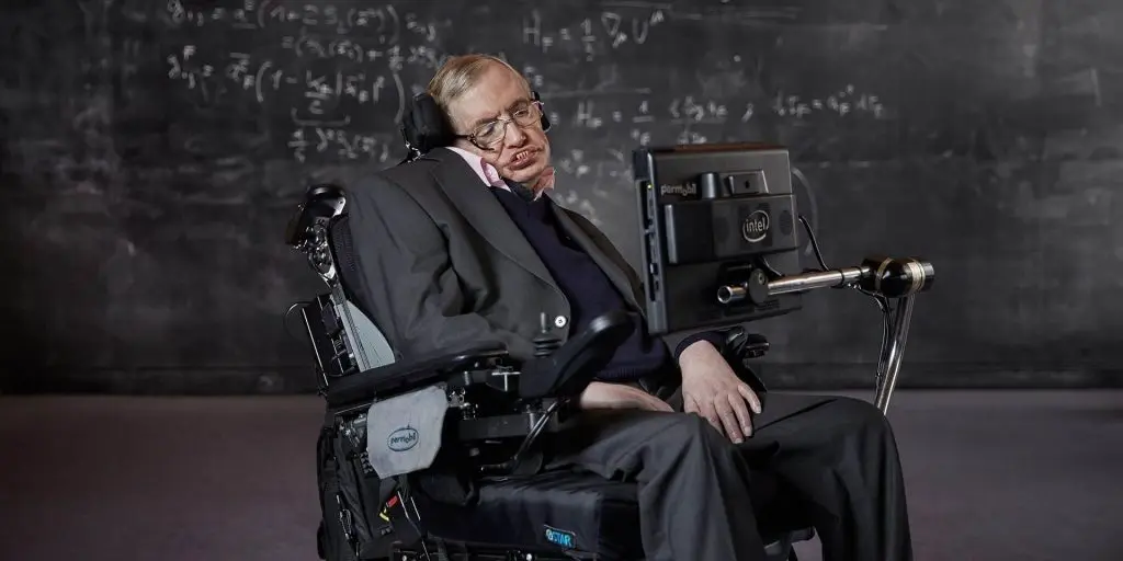 Stephen-Hawking-kimdir-1024x512