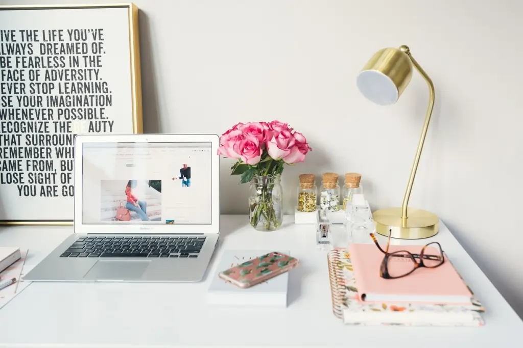 blogger-olmak