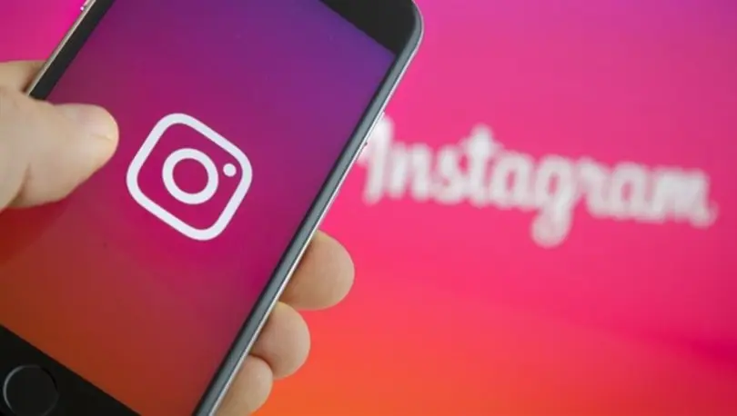 Instagram Dondurma ve Hesap Silme İşlemi Nasıl Yapılır?