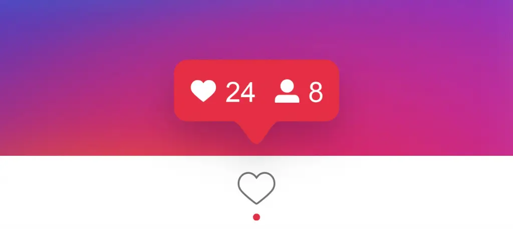 instagram-nasil-silinir
