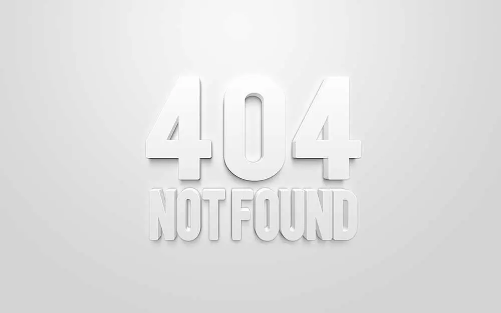 404-found-sayfa-hatasi
