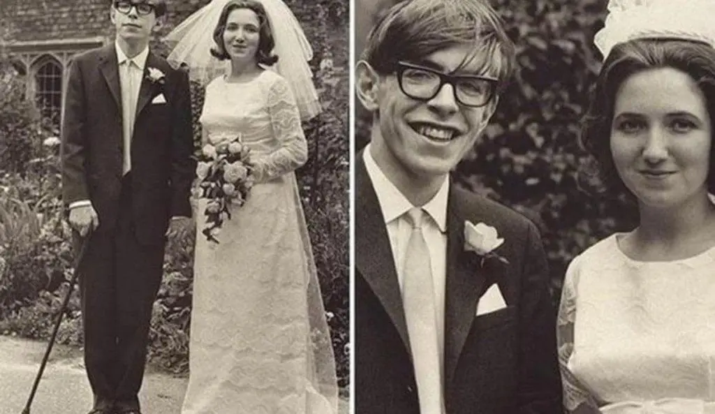 Stephen-Hawking-evliligi