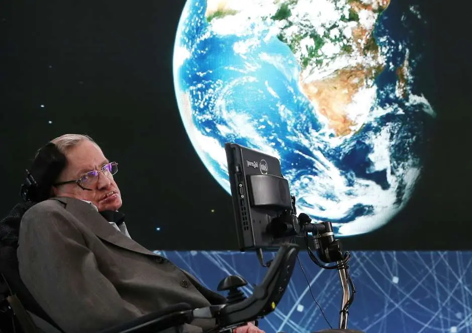 Stephen-Hawking-tum-kitaplari
