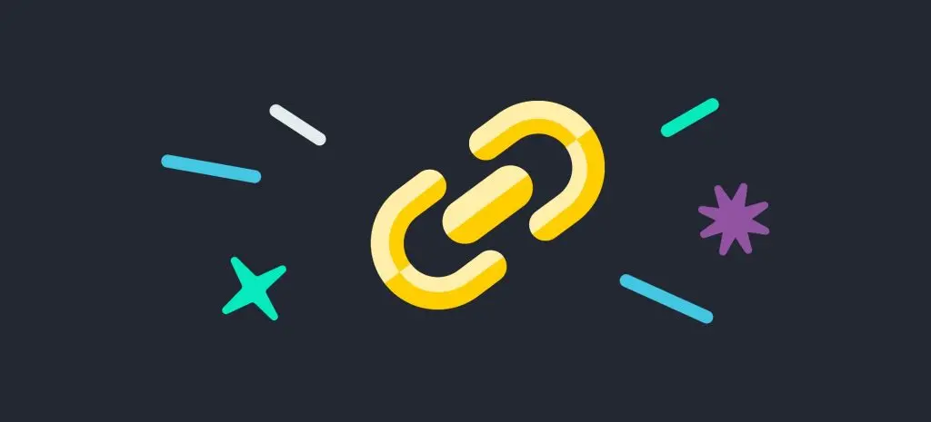 backlink-alirken-nelere-dikkat-edilmeli