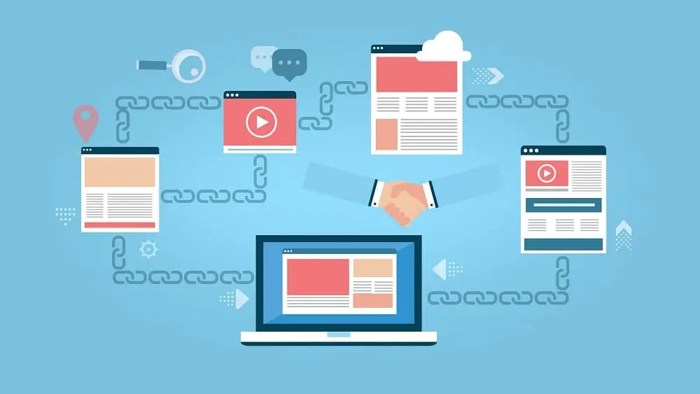 backlink-ne-ise-yarar