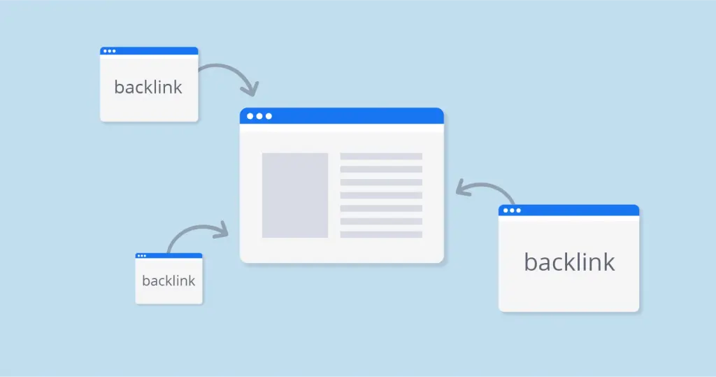backlink-nedir
