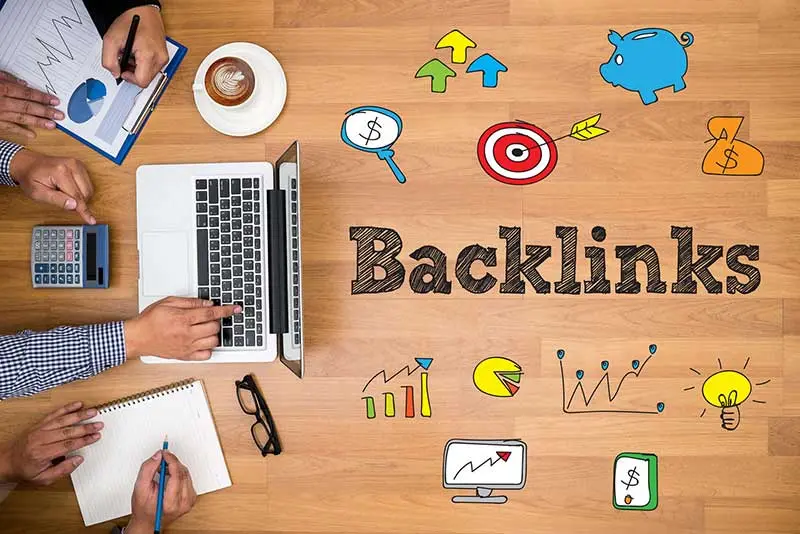 backlink-seo-icin-ne-kadar-onemli
