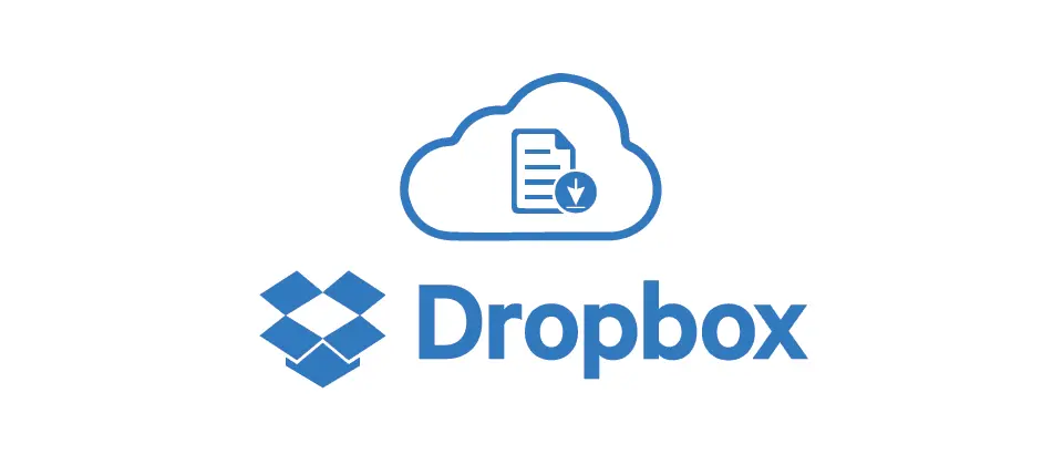 dropbox-kullanimi