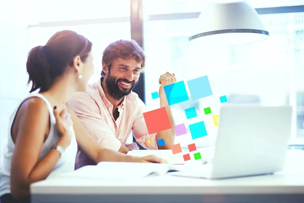 dropbox-veri-yedekleme