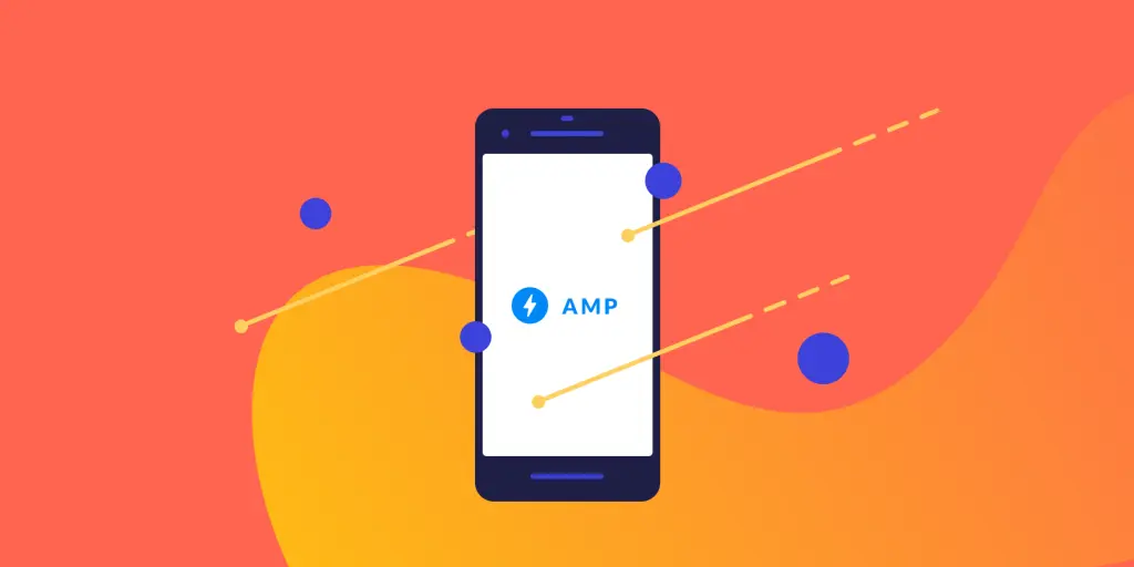 google-amp-nedir