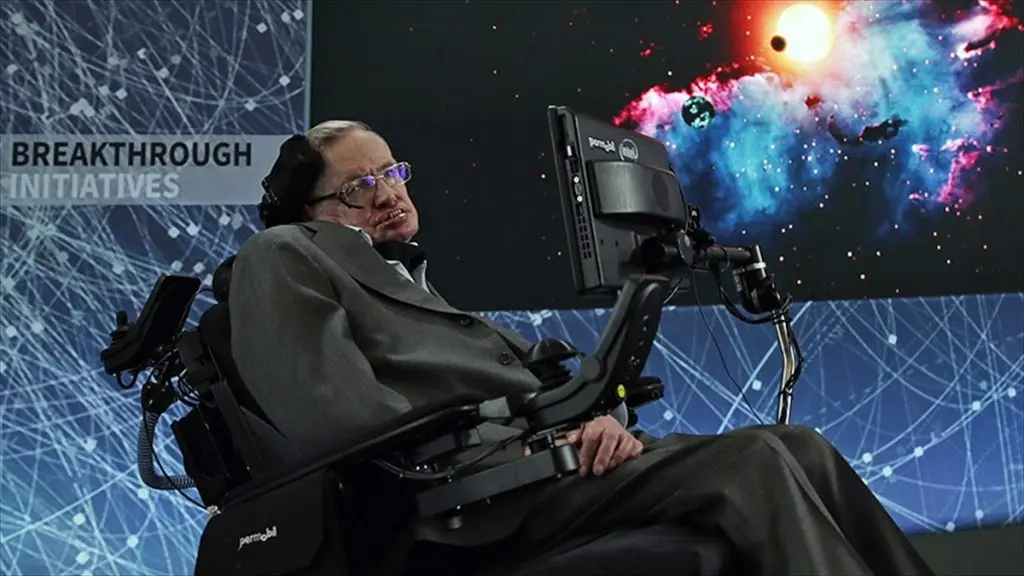 hawking-buluslari