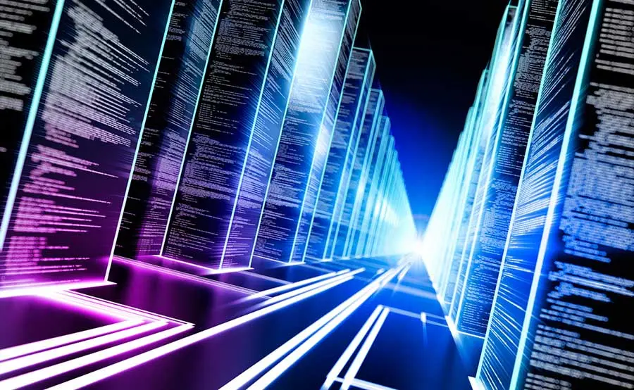 web-hosting-satin-al