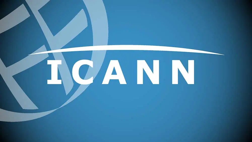 icann-nedir