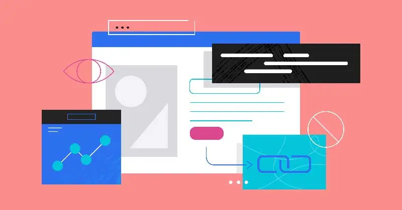 nofollow-backlink