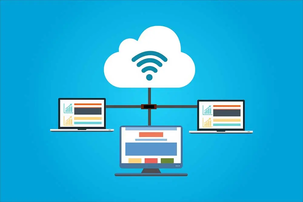 server-cesitleri-nelerdir
