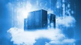 server nedir