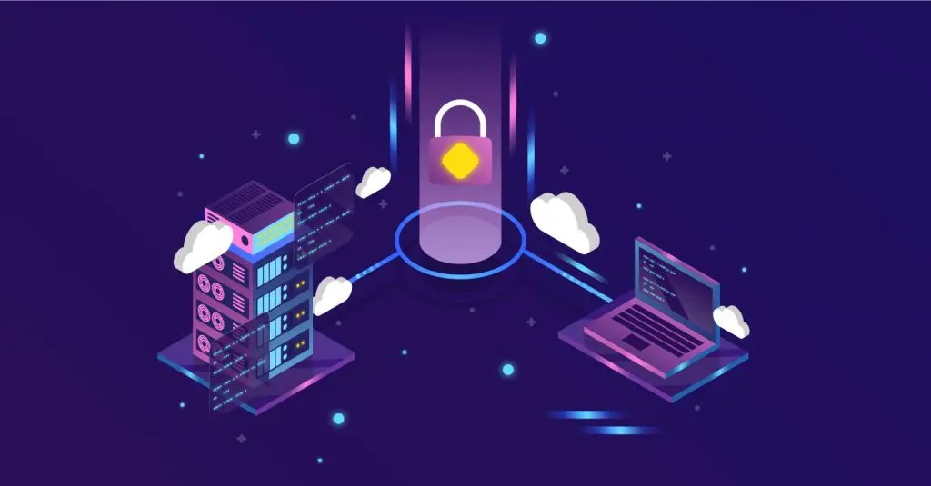 sinirsiz-hosting