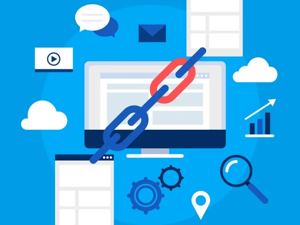 ucretsiz-backlink-alma-yontemleri