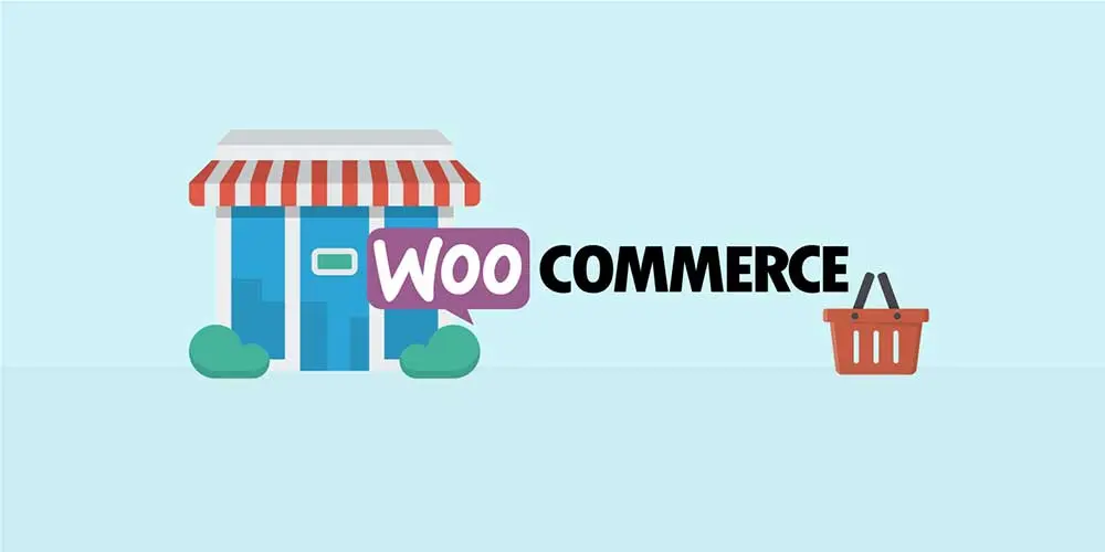 WooCommerce Nedir?