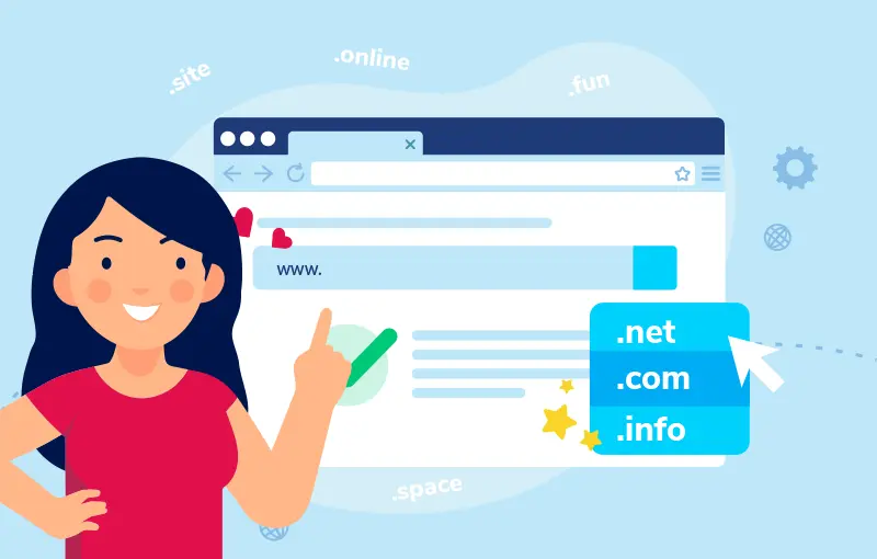 ucuz-domain-almak