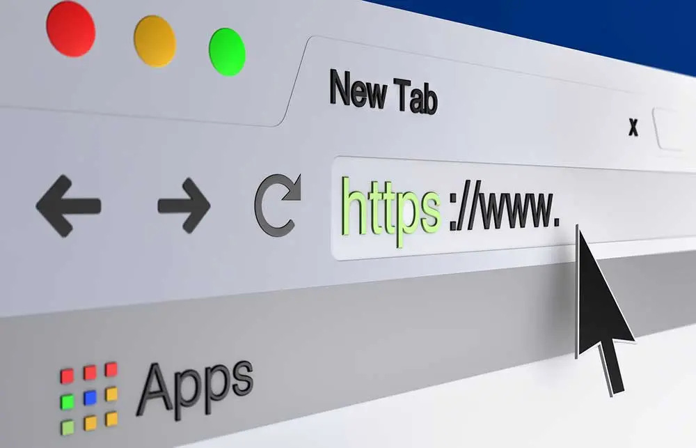 url-nedir