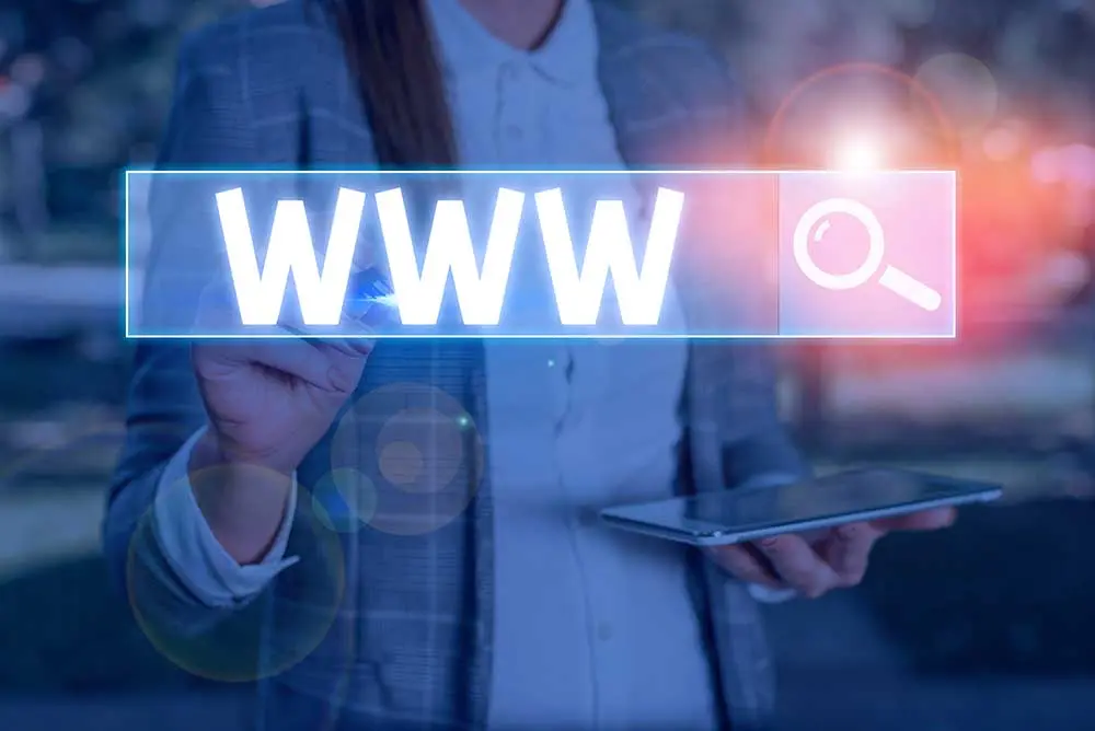 url-olusturmak