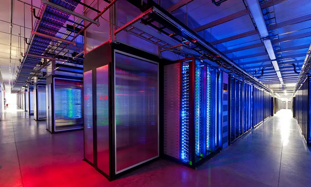 vds-server-ozellikleri
