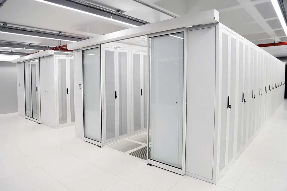 vps-server-nedir