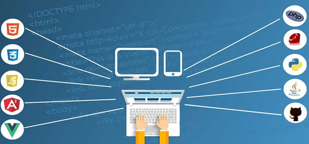 web-barındırma-servisi